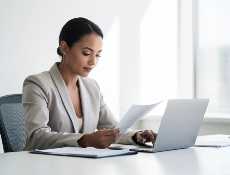 Tax Solicitor service in Ellesmere Port Town